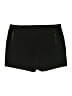 Columbia Black Athletic Shorts Size 2X - photo 1