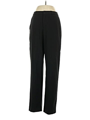 Hillard & Hanson Dress Pants (view 1)