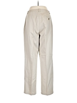 L.L.Bean Casual Pants (view 2)