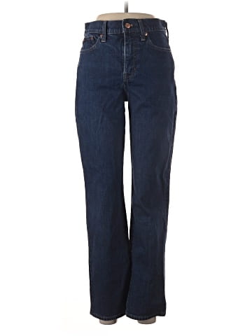 J.Crew Jeans (view 1)