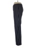 Lisette-L Stripes Blue Dress Pants Size 10 - photo 5
