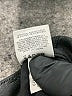 Express Black Casual Pants Size 4R - photo 9