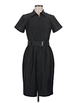 Calvin Klein Casual Dress
