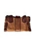 Fossil Tan Shoulder Bag One size - photo 3