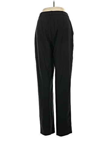 Hillard & Hanson Dress Pants (view 2)