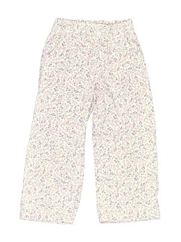 H&M Casual Pants (view 1)