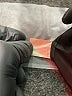 J.Crew Black Dress Pants Size 10 - photo 8