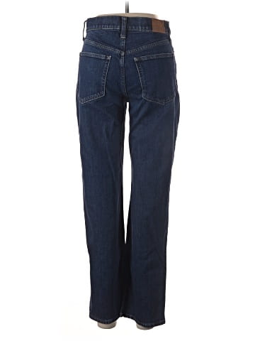J.Crew Jeans (view 2)