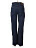 J.Crew Blue Jeans Size 26 waist - photo 2