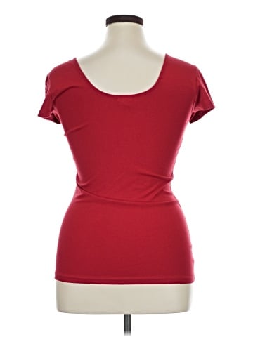 Guess Short Sleeve T-Shirt (view 2)