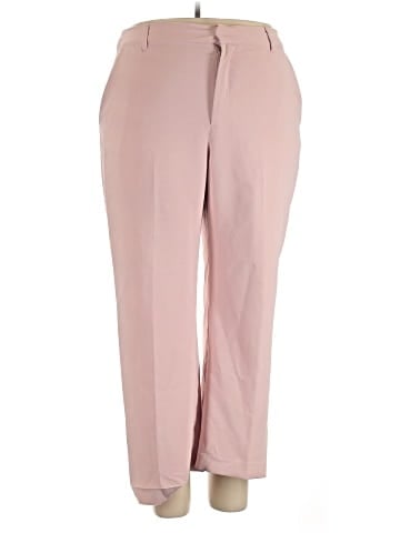 Gap Dress Pants (view 1)