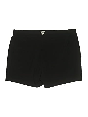 Columbia Athletic Shorts (view 2)