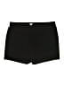 Columbia Black Athletic Shorts Size 2X - photo 2