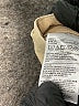 Old Navy Solid Tan Khaki Shorts Size 14 - photo 4