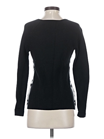 J. McLaughlin Pullover Sweater (view 2)