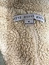 Hyfve 100% Cotton Green Jacket Size M - photo 6