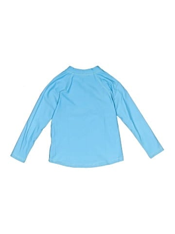 Assorted Brands Rash Guard (view 2)