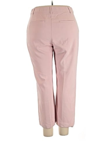 Gap Dress Pants (view 2)