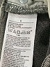 Old Navy Gray Jeans Size 8 - photo 4
