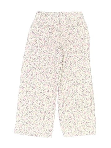 H&M Casual Pants (view 2)