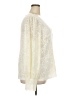 Shein Ivory Cardigan Size XXL - photo 4