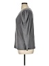 Philosophy Republic Clothing Gray Pullover Sweater Size 1X - photo 5