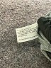 Wild Fable Gray Pullover Sweater Size XXL - photo 8