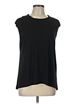 Catherine Catherine Malandrino Short Sleeve Top
