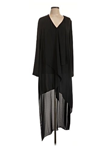 BCBGMAXAZRIA Casual Dress (view 1)