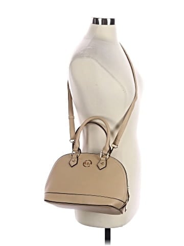 MM Satchel (view 2)