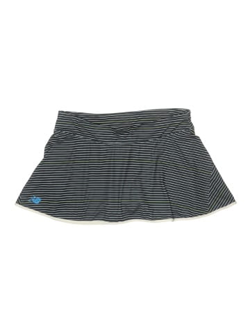New Balance Active Skort (view 1)