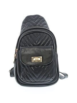 Unbranded Backpack (view 1)