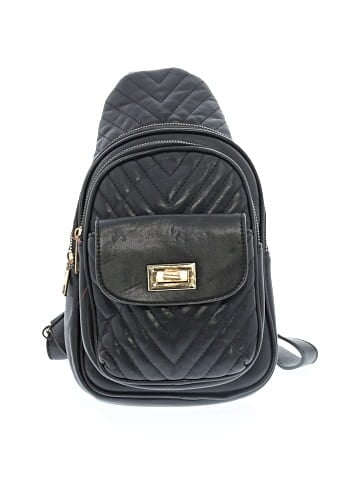 Unbranded Backpack (view 1)