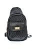 Unbranded Black Backpack One size - photo 1