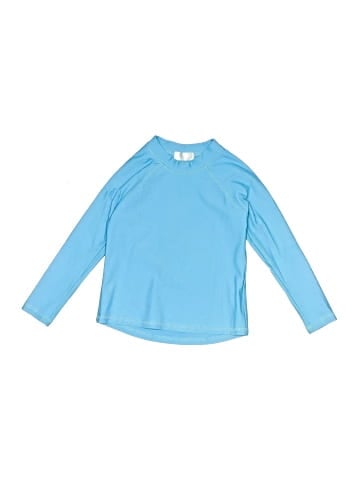 Assorted Brands Rash Guard (view 1)