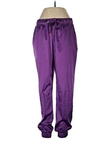 Lilly Pulitzer Casual Pants (view 1)