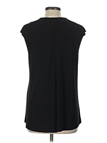 CATHERINE Catherine Malandrino Short Sleeve Top (view 2)