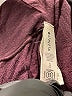Athleta Burgundy Long Sleeve Turtleneck Size XL - photo 7