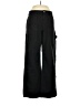 TNA Black Jeans Size 6 - photo 1