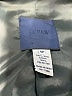 J.Crew 100% Wool Gray Wool Blazer Size 0 - photo 6