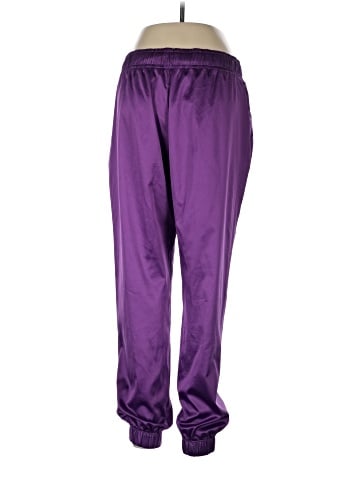 Lilly Pulitzer Casual Pants (view 2)