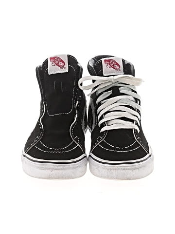 Vans Sneakers (view 2)