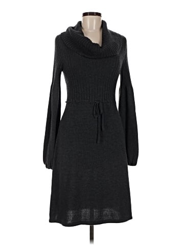 Calvin Klein Casual Dress (view 1)