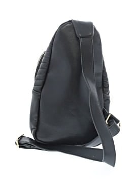 Unbranded Backpack (view 2)