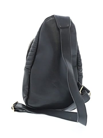 Unbranded Backpack (view 2)