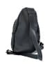Unbranded Black Backpack One size - photo 2