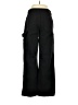 TNA Black Jeans Size 6 - photo 2