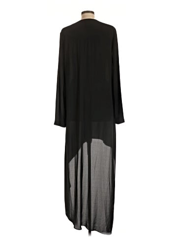BCBGMAXAZRIA Casual Dress (view 2)