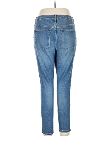 J.Crew Factory Store Jeans (view 2)