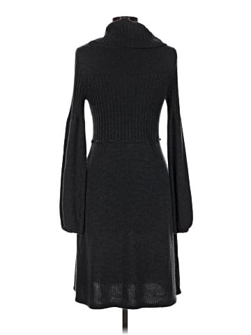 Calvin Klein Casual Dress (view 2)